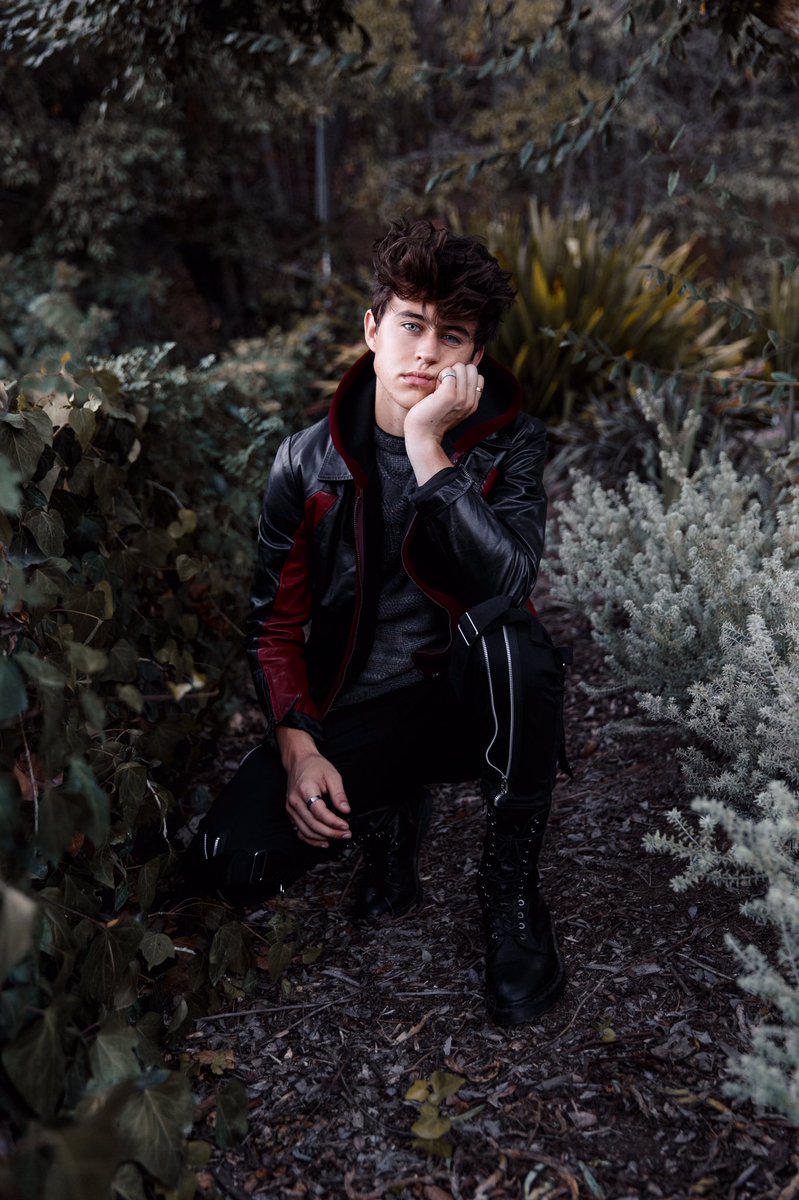 Nashgrier's tweet photo. X https://t.co/1fBbSf4gy5
