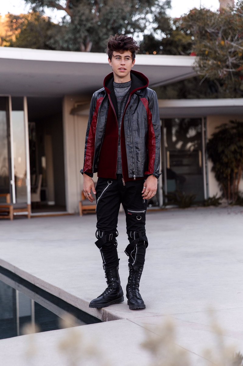 Nashgrier's tweet photo. X https://t.co/1fBbSf4gy5