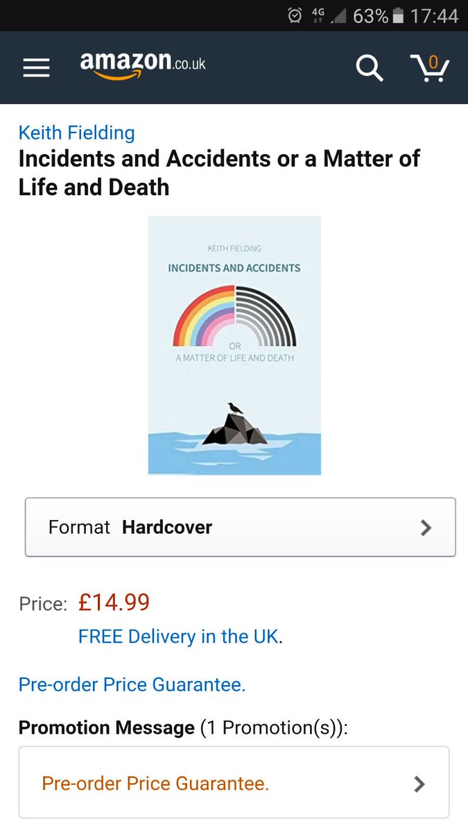 keith fielding tweet media