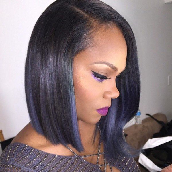 818 Hair On Twitter Get Your Short Lengths From Us Https T Co