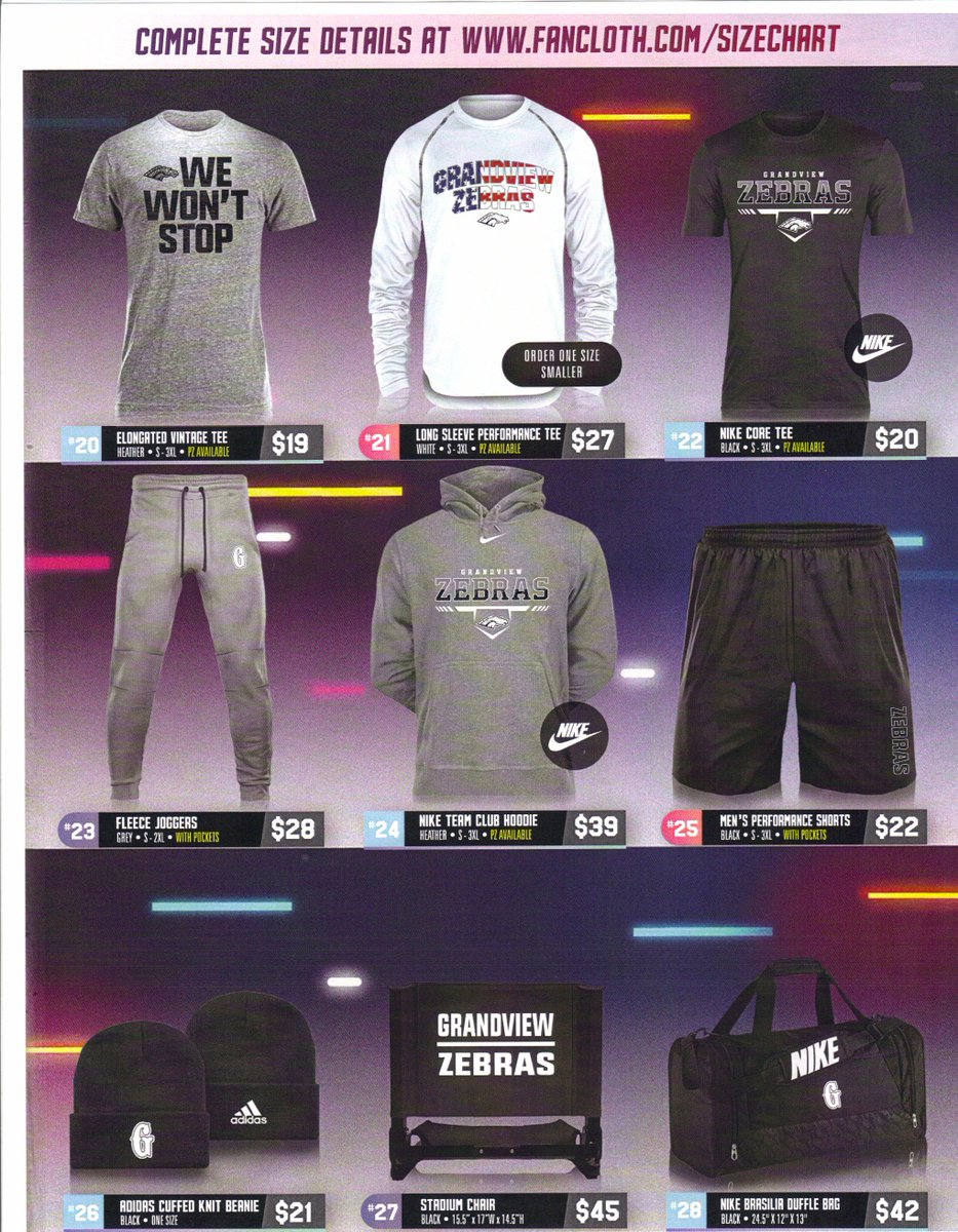 ZebraBaseball's tweet photo. Baseball Fan Cloth
ID number is FC215136, Sale ends 1/27/2017
Get your baseball spirit gear now! 
https://t.co/9bDLixtQLg https://t.co/rvmYwBRPU9