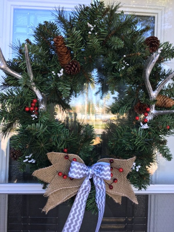 CovenantCraft's tweet image. A custom order for a special customer!