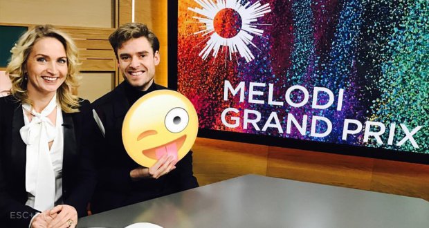 CzgUlgDWEAA8pgW.jpg:large