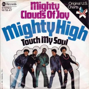 PrettyBlue73's tweet image. #MightyCloudsOfJoy Singer #JoeLigon Dies via bit.ly/2hwVLNI  #gospelmusic