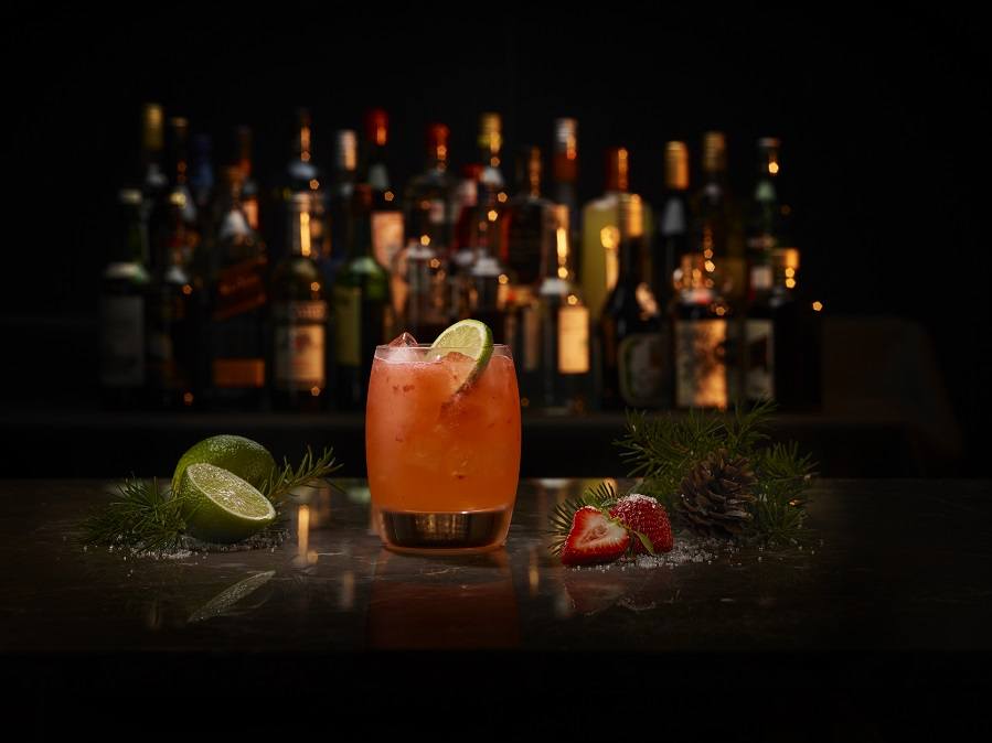 DailyHiveVan's tweet image. Win a $500 gift card to @TheKeg via @VancityBuzz ow.ly/W0xp3073HeC RT to enter! #DH12Days