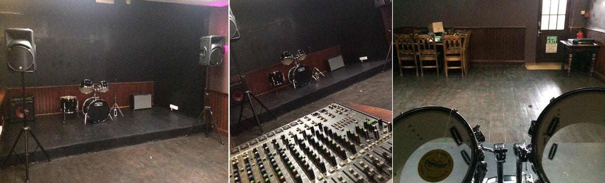 Bow Beehive tweet media