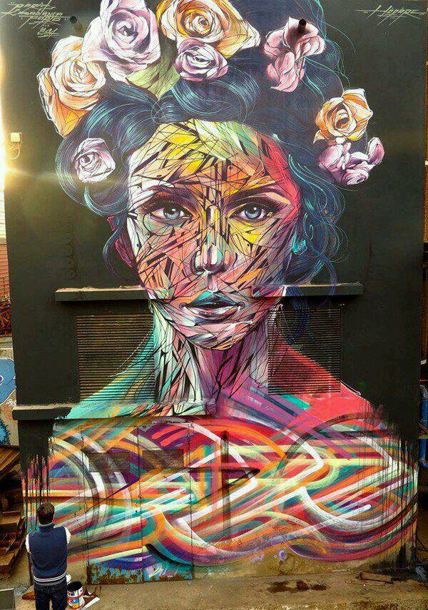 diprodt's tweet photo. El arte es una expresión. #life #mygrind #myjob  #photooftheday #work #working https://t.co/ub5jCBOiRj
