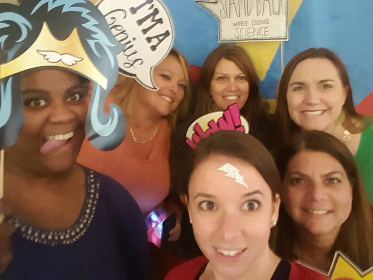 GinaC_LMC's tweet photo. #edsaid16 https://t.co/mURMSnW6qm