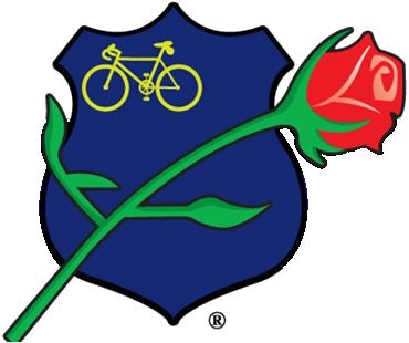 2017 Police Unity Tour secure.e2rm.com/registrant/Fun…

Thanks for any support!  God Bless, Nua
<a href="/SP85LAPD/">5SL85 San Pedro</a>