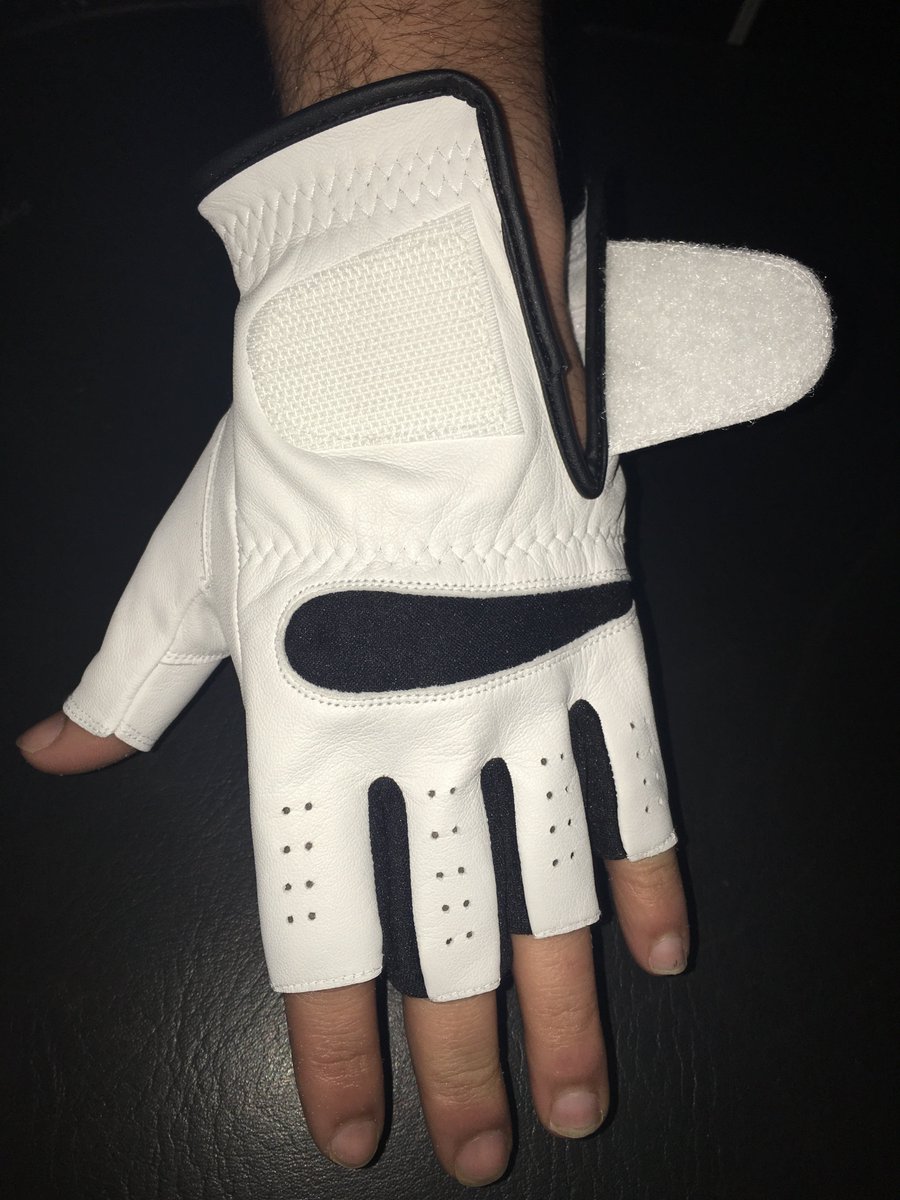 Chigo Sports (@Chigotraco) / Posts / X