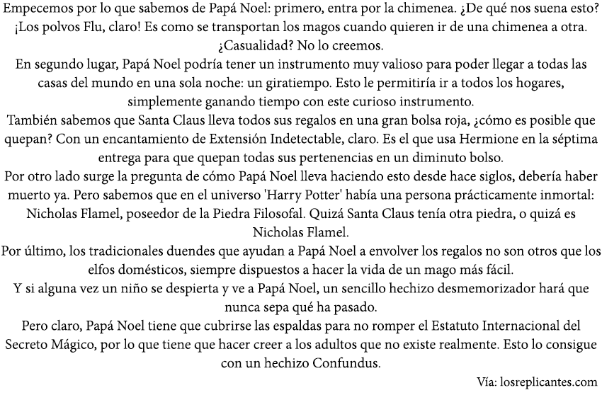 El Profeta tweet media