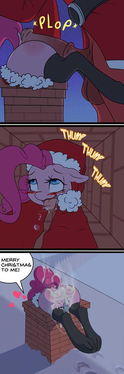 dr_colp's tweet photo. #clop #comic https://t.co/EyOgIdQuET