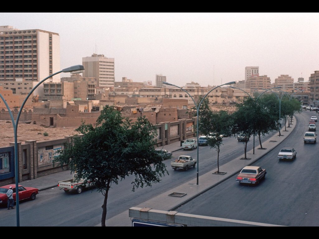 عسى مانسينا شي