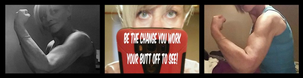 macro_me's tweet image. #keto #paleo #lowcarb #healthy #fit #lift #liftheavy #muscle 
Losing 133#s - Gaining muscle :)
Be The Change You Work Your Butt Off To See!