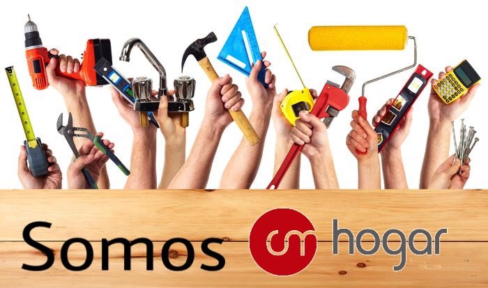 Somos tú mejor opción para realizar tus compras en estas navidades porque tenemos todo para tu hogar.