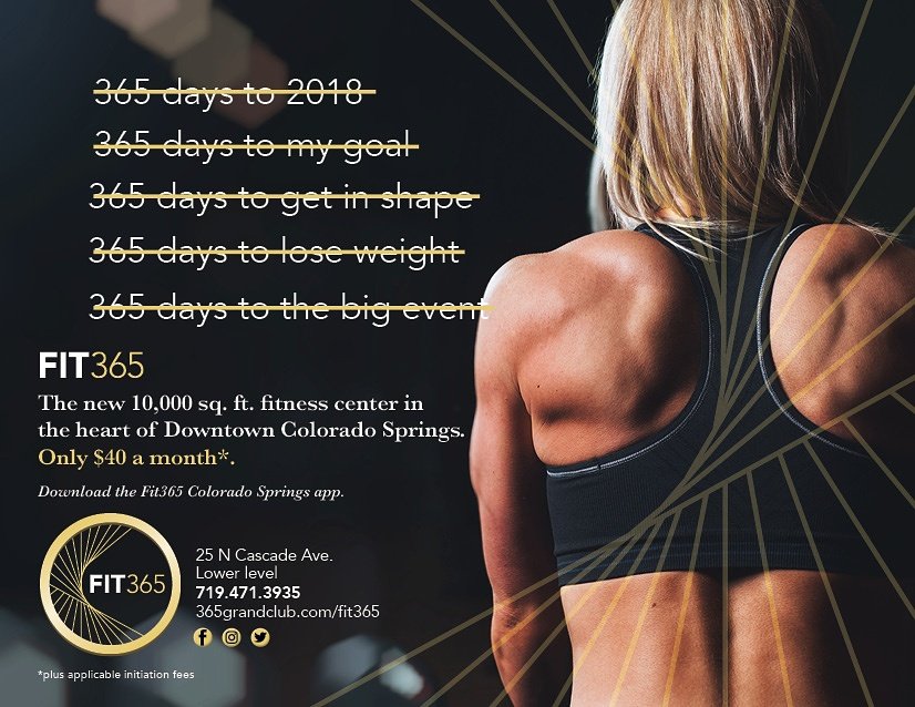 Getting fit перевод