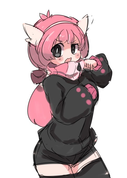 キテルグマのtwitterイラスト検索結果 古い順 キテルグマのtwitterイラスト検索結果 古い順