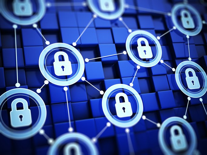 Quest's tweet image. The Importance of Securing All #SoftwareVulnerabilities: bit.ly/2gzBUJw