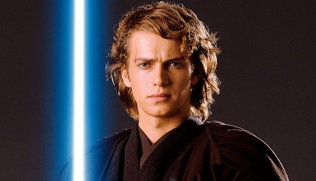 iamlorengray's tweet photo. anikan skywalker is so fine https://t.co/Tm5Af6KPUM