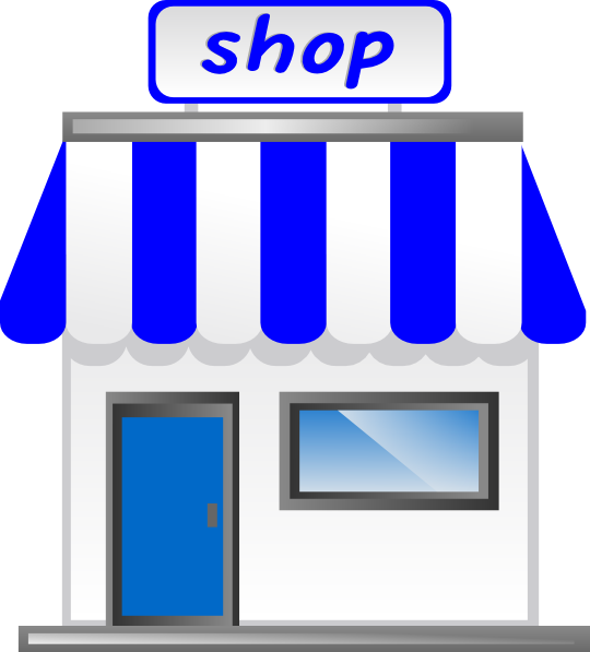 cheeringup's tweet photo. Start your business in Durham https://t.co/PxPPPujjL7 #Durham #durhamnews #durhamoffers #durhamshops https://t.co/27V7ror1jf