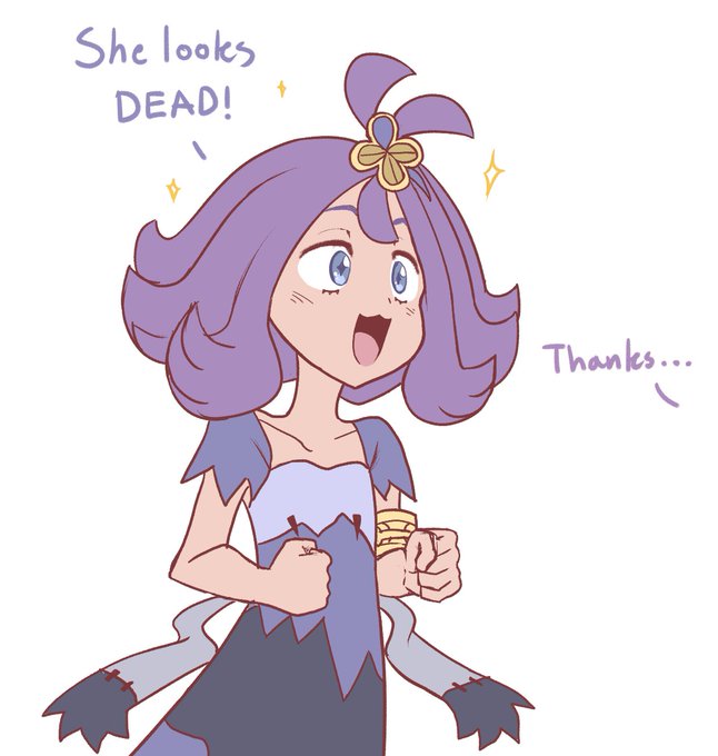 Блэк фин. Финн белое. Блэк фин. Блэк фин. Блэк фин.