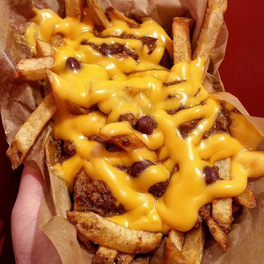New York Burger Co NewYorkBurgerCo Twitter new-york-burger-co-newyorkburgerco-twitter