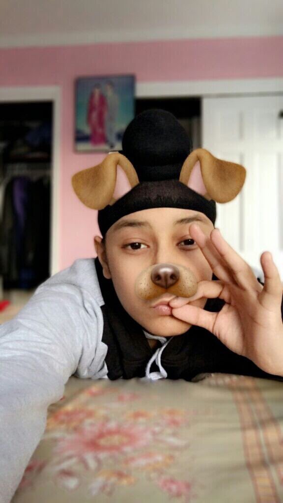 Navdeep246's tweet image. Chilling