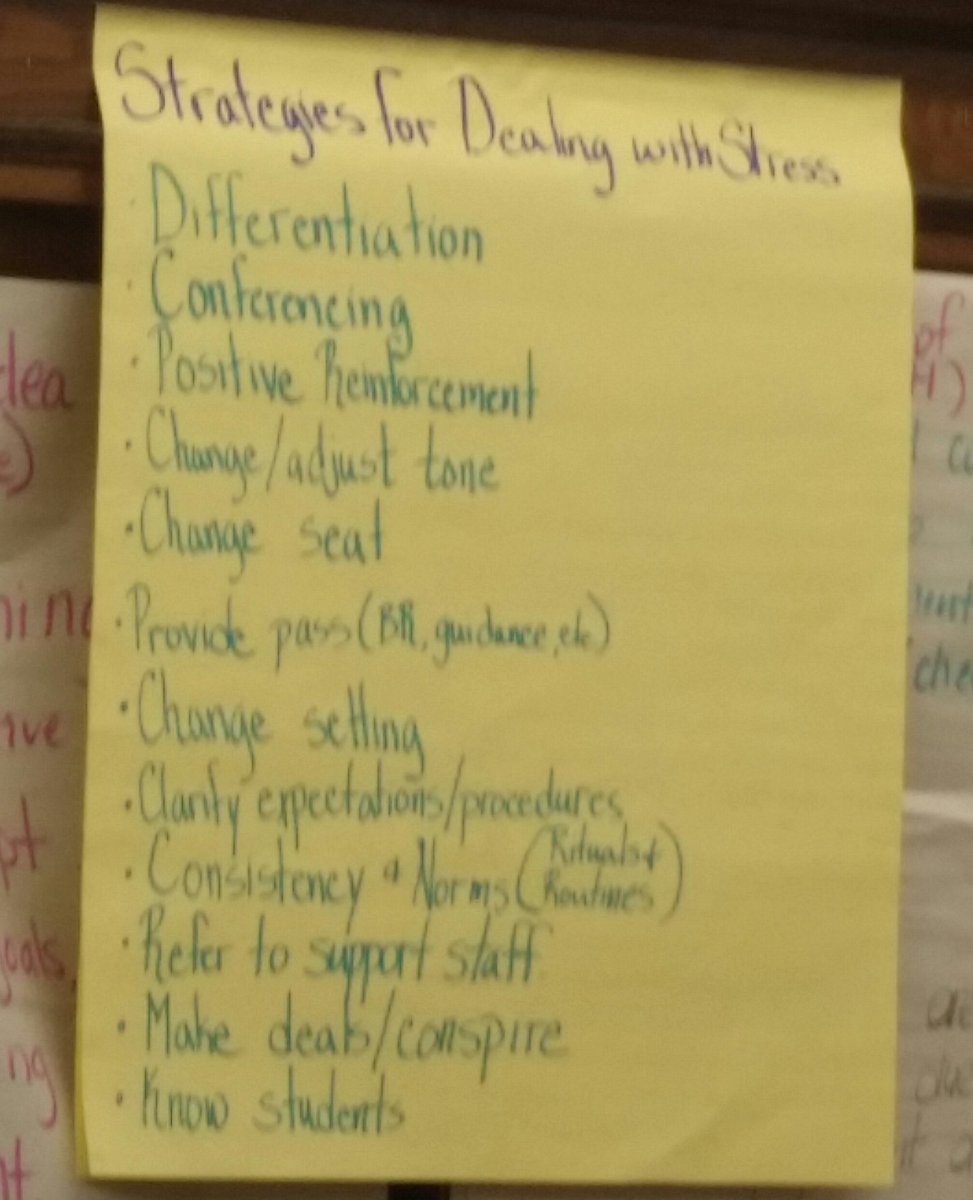 D22StudentServs's tweet photo. #Mindfulness at Arts&amp;MediaPrep Academy @HSCounselingBKS @BKSouthClimate @BKSOUTHCOUNSEL @PLogan156 @thedegoviagroup #TheBrooklynSouthWay https://t.co/56erJmh6Qc