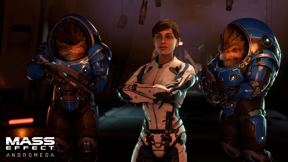 mass effect 2 gameplay deutsch mass effect 2 gameplay deutsch
