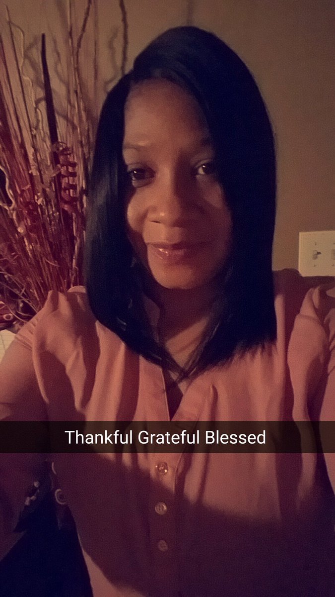 Red4leafclover's tweet image. 