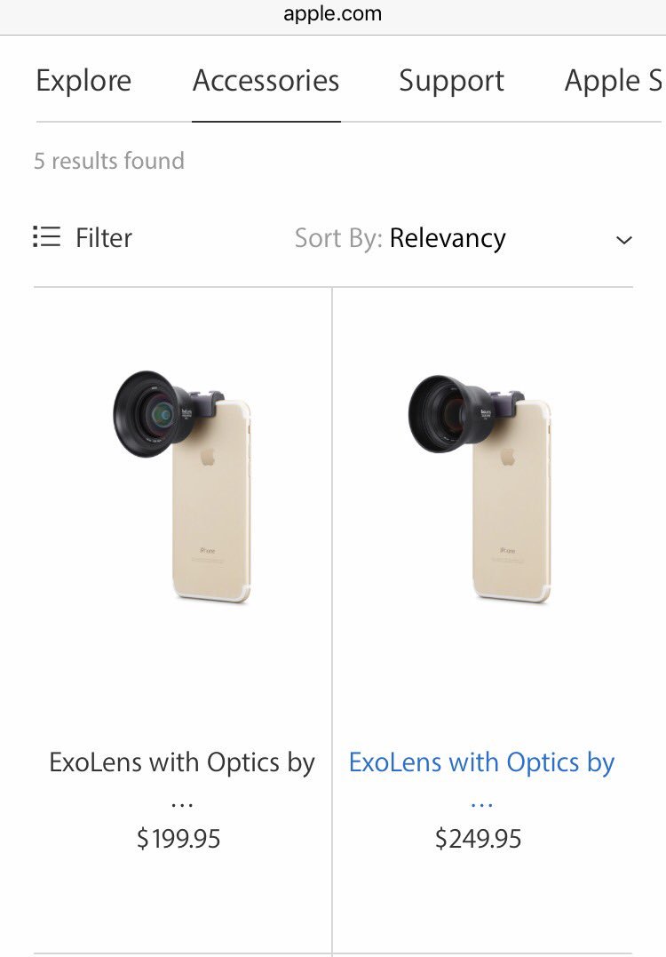 When Apple photographs your good side 😏😏😏 in gold 💛🔑