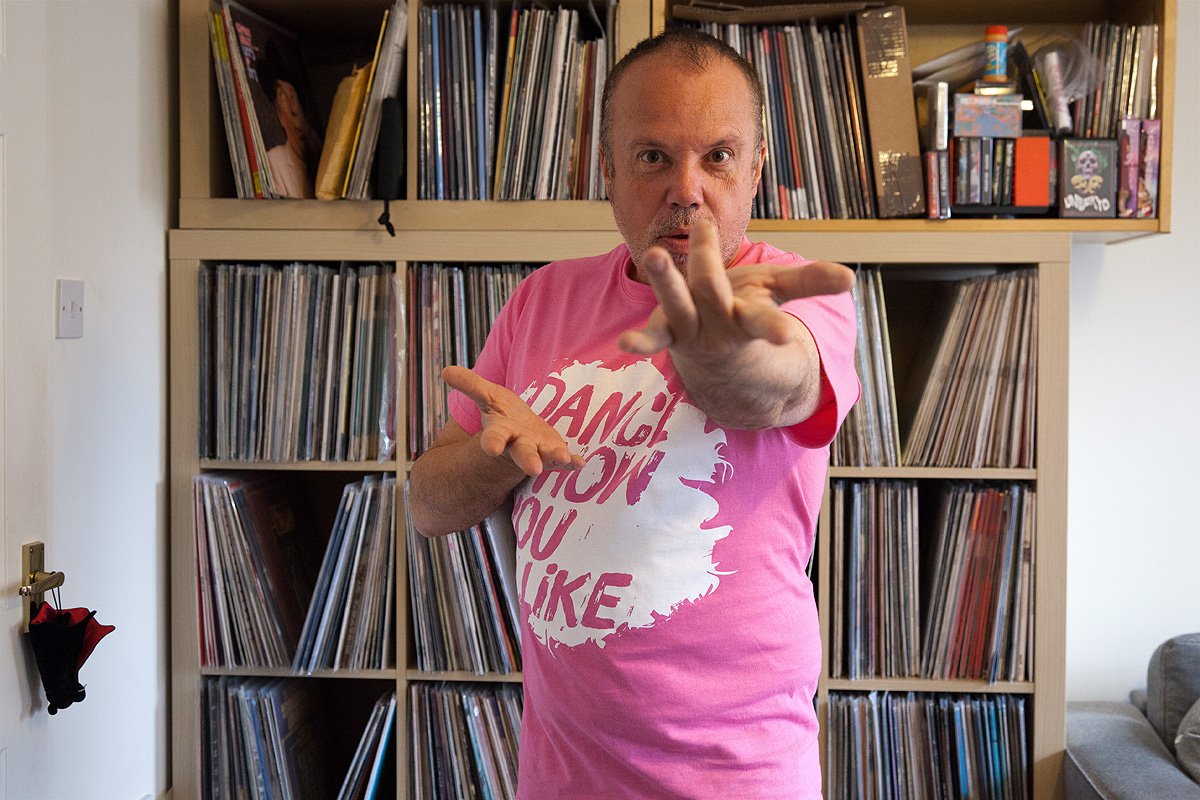 DanceHowYouLike's tweet photo. Only 1hr left to order a shirt carrying the campaign slogan calling for #tolerance &amp; funding @CitizensUK

https://t.co/5qaBUSmLT6 

Thanks! https://t.co/daKxmZQCec