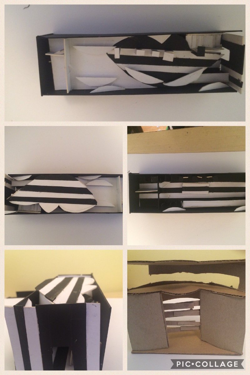 adam111ss's tweet image. I just leave this here #SketchModel #Architecture #interiordesign #adidas #shop