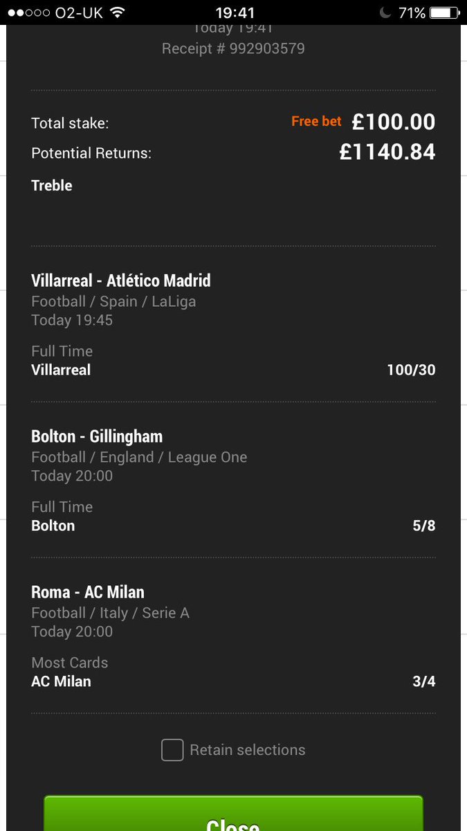 Michael Young tweet media