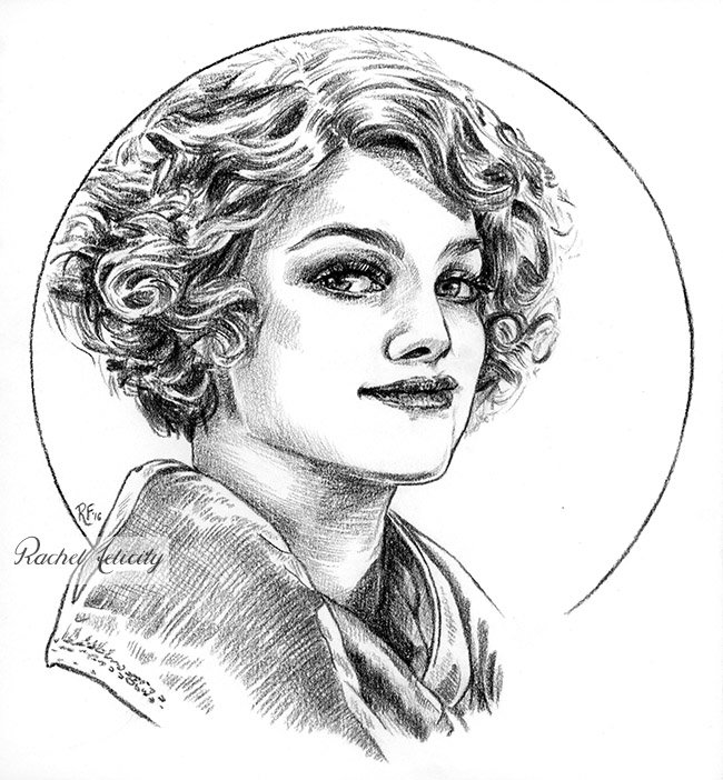 rachfelicityart's tweet image. Art prints of my Fantastic Beasts drawings are now available on Etsy:
etsy.com/uk/shop/Rachel…
#art #etsy #fantasticbeasts #harrypotter