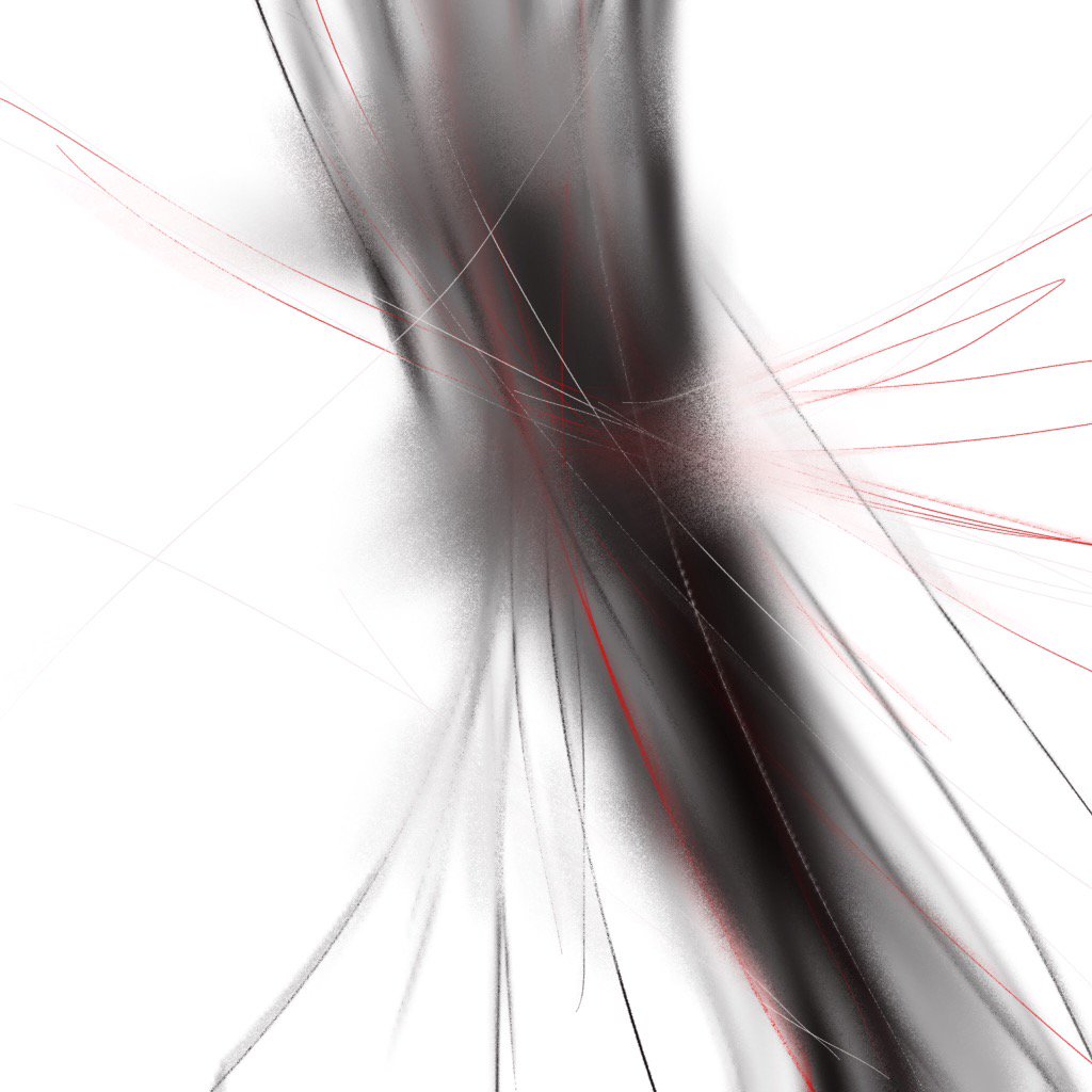 KarenWicks23's tweet image. Capturing how it feels to support #disaffected pupils using drawing #semh