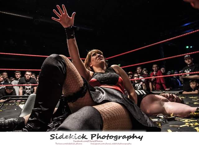Melzi87's tweet photo. When you beg @mVanBeethoven for mercy and just seconds later he punches you in the face #yournotaman https://t.co/ZDioSuwgHT