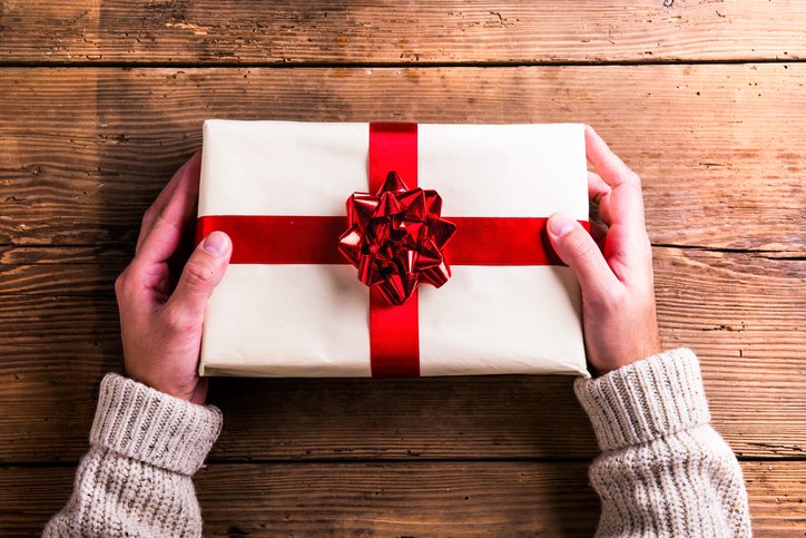 phx_insider's tweet photo. It's one of your last days to claim all the deals that are on https://t.co/q4xkTJTEP1 for #12DaysOfInsider! Enter while you still can! https://t.co/UpPAwjMpEU
