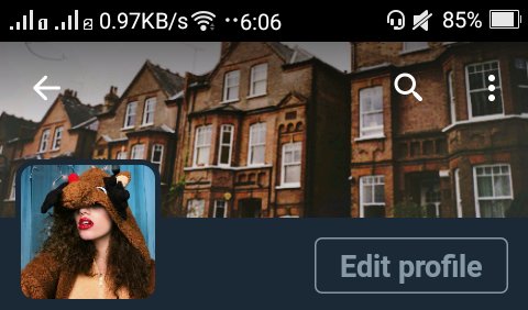 layoutsxxmade's tweet photo. ❌Mahogany Lox Layouts❌(requested) 
rt if you want one! 🍔

# free celebrity layouts lockscreens https://t.co/jLZJkJia6X