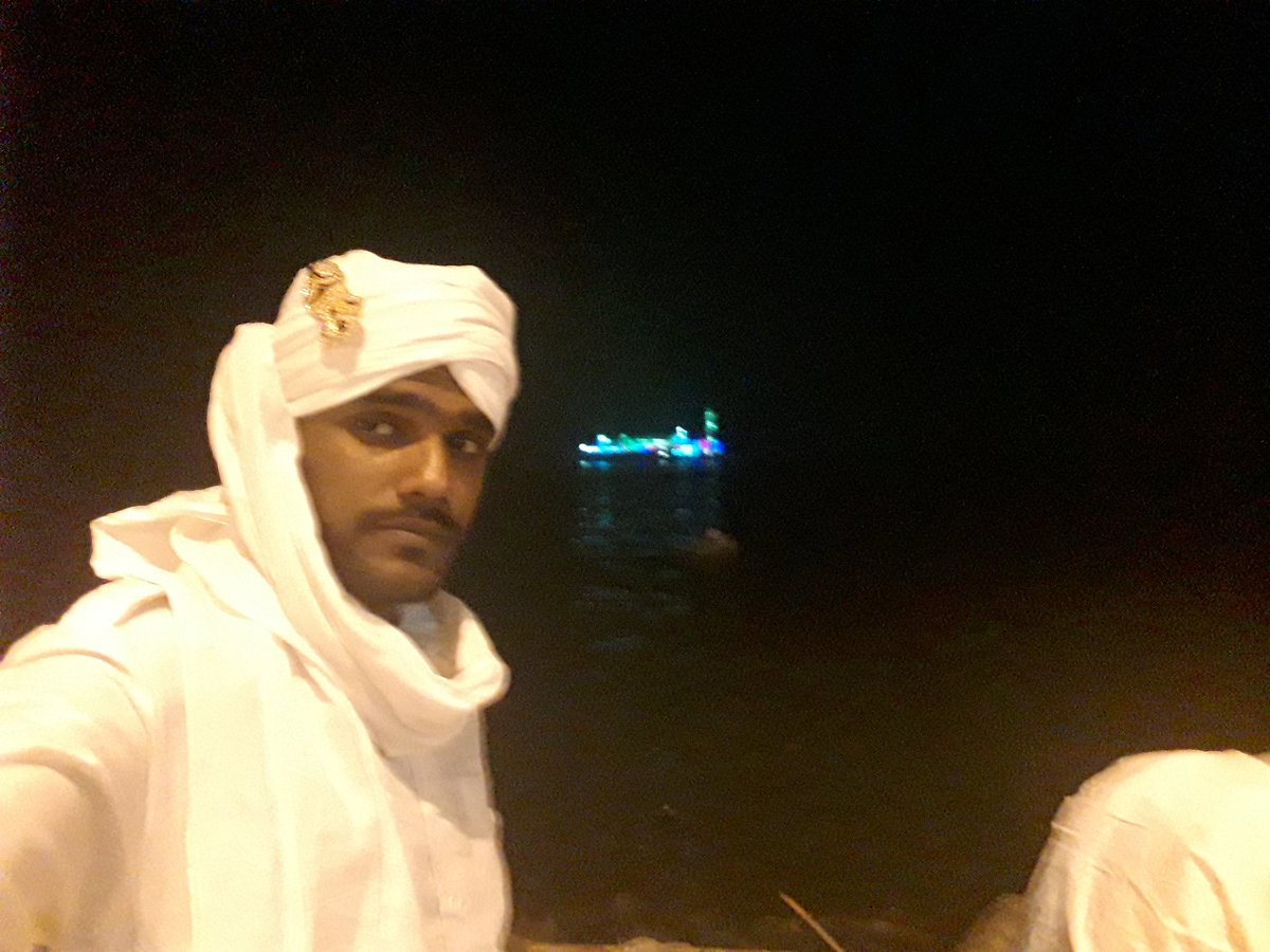 Anwar ali ansari (@Anwaraliansar20) | Twitter