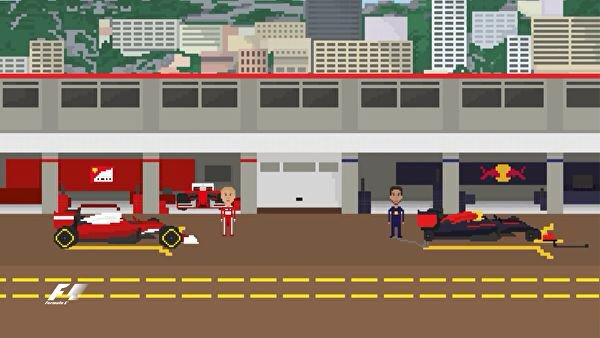 Ben Willers tweet media