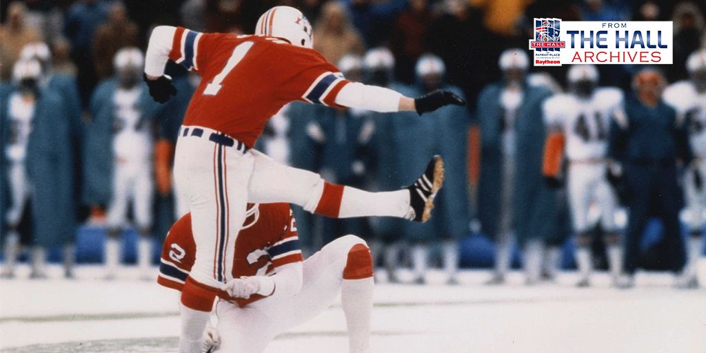 Connects Game In Latest news, Breaking headlines and Top stories