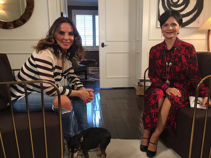 Ver imagen en Twitter Ver imagen en Twitter