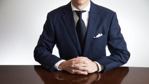 EssentielEco's tweet image. Mentoring et entrepreneuriat restent encotre trop méconnus en France entreprendre.fr/mentoring-et-e…