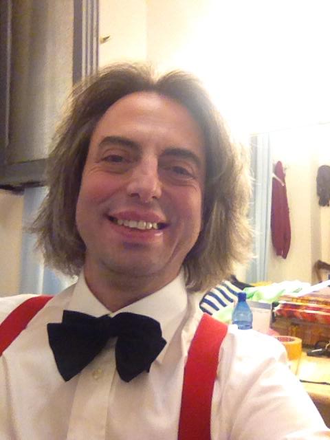 GenerazioneIt tweet media