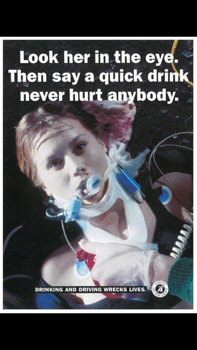 FireMedic2016's tweet image. 