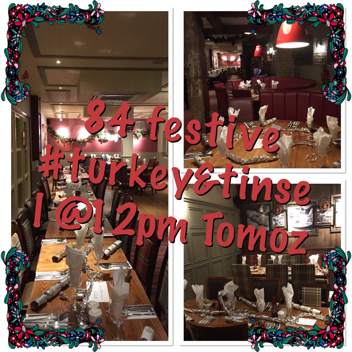 Annette Murray tweet media