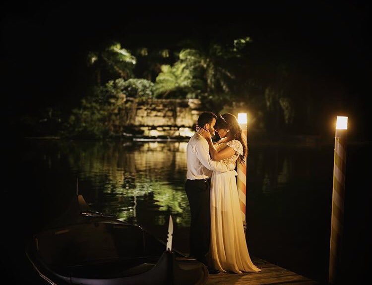 Arrozsal's tweet photo. 📸: @josueljimenezphotography L'amour (marina de Arrozsal https://t.co/ZnjPro6beh