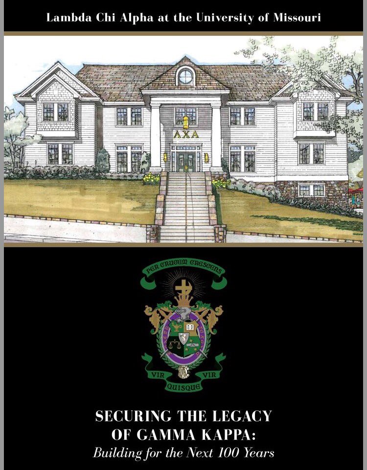 The countdown begins