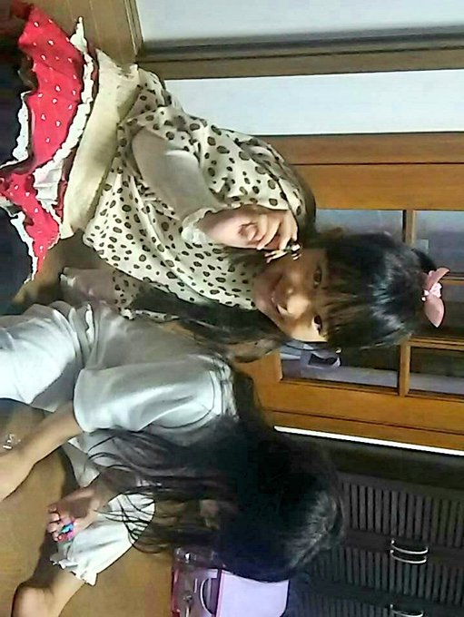 Twitterのコスプレ画像50